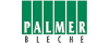 Palmer-Bleche GmbH & Co. KG