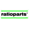 ratioparts Ersatzteile-Vertriebs-