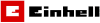 Einhell Germany AG