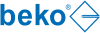 Beko GmbH
