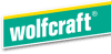 Wolfcraft GmbH
