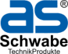 as-Schwabe GmbH