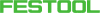 Festool GmbH