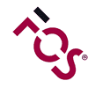 Ossenberg-Schule GmbH & Co. KG
