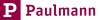 Paulmann Licht GmbH