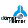 Dörner & Helmer GmbH