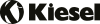 KIESEL Bauchemie GmbH & Co. KG