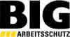 BIG Arbeitsschutz GmbH