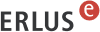 Erlus AG