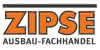 Zipse GmbH & Co. KG