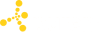 puren gmbh