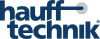 Hauff-Technik GmbH & Co. KG