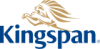 Kingspan Light + Air GmbH