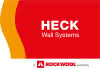 HECK Wall Systems GmbH