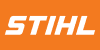 STIHL VERTRIEBSZENTRALE AG & Co.KG