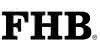 FHB original GmbH & Co. KG
