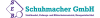 Schuhmacher GmbH