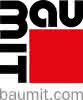 Baumit GmbH
