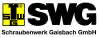 SWG Schraubenwerk
