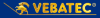 VEBATEC GmbH