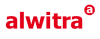 alwitra GmbH