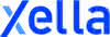 Xella Deutschland GmbH