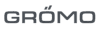 Grömo GmbH u.Co.KG