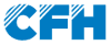 CFH Löt- und Gasgeräte GmbH