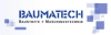Baumatech GmbH & Co.KG