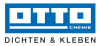 Otto GmbH