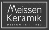 Meissen Keramik GmbH