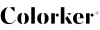 Colorker S.A.
