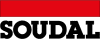 Soudal N.V.