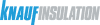 Knauf Insulation GmbH