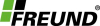 Freund P.F.& Cie GmbH