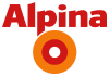 Alpina Farben GmbH