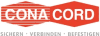 Conacord Voigt GmbH & Co. KG