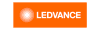 LEDVANCE GmbH
