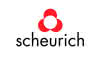 Scheurich GmbH & Co. KG