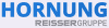 Hornung GmbH