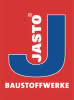 Stockschläder GmbH & Co. KG