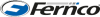 Fernco GmbH