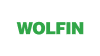 BMI Deutschland GmbH - Marke Wolfin