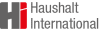 Haushalt International