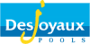 Desjoyaux Pools GmbH