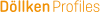 Döllken Profiles GmbH