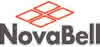 Novabell S.p.A.