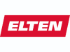 ELTEN GmbH