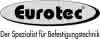 EuroTec GmbH