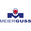 MeierGuss Sales & Logistics